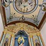 3 Marias Da Fonte * Lousa (Castelo Branco)