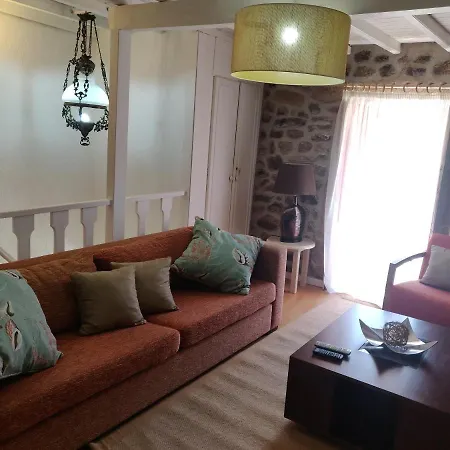 3 Marias Da Fonte * Lousa (Castelo Branco)