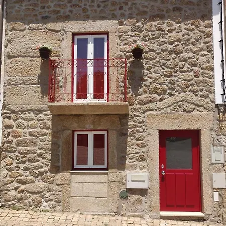 3 Marias Da Fonte * Lousa (Castelo Branco)