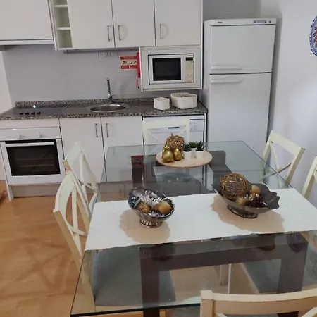 Holiday home 3 Marias Da Fonte Lousa (Castelo Branco)