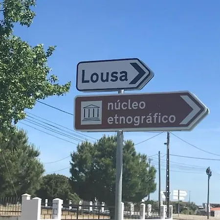 3 Marias Da Fonte *