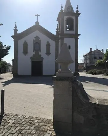 3 Marias Da Fonte * Lousa (Castelo Branco)