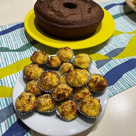 3 Marias Da Fonte Holiday home Lousa (Castelo Branco)