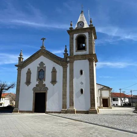 3 Marias Da Fonte Lousa (Castelo Branco)