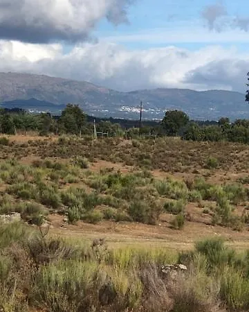 3 Marias Da Fonte * Lousa (Castelo Branco)