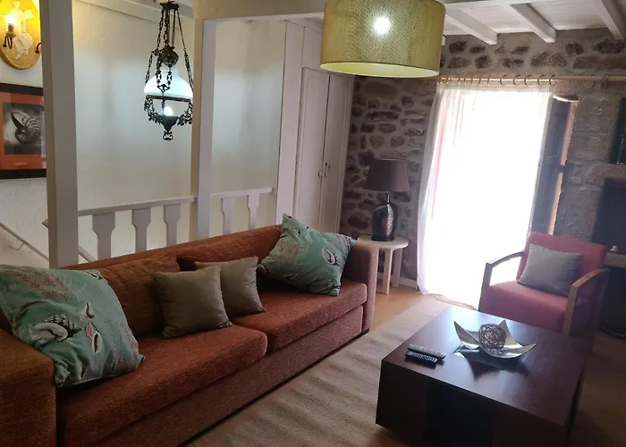 3 Marias Da Fonte * Lousa (Castelo Branco)