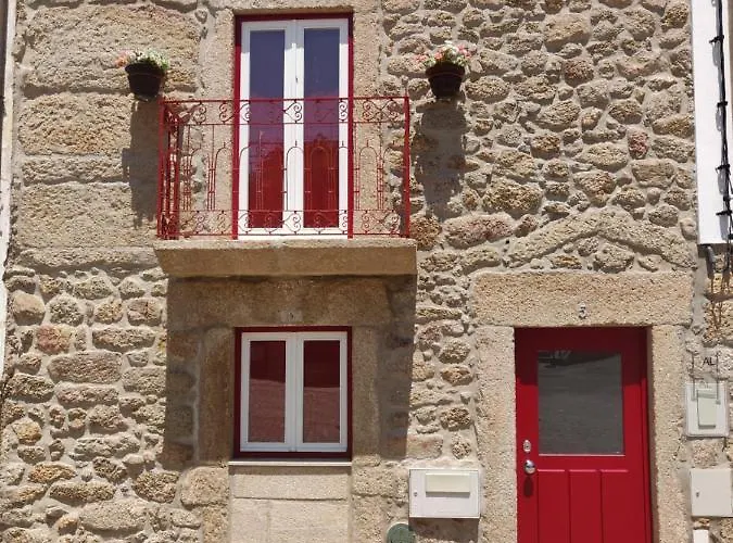 3 Marias Da Fonte * Lousa (Castelo Branco)