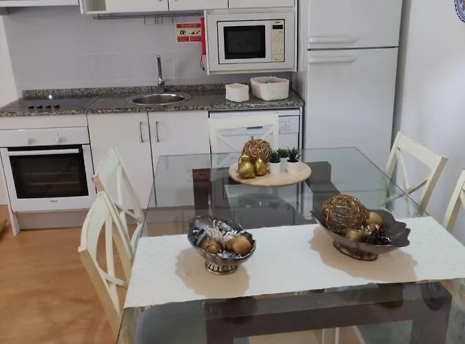 בית נופש 3 Marias Da Fonte Lousa (Castelo Branco)