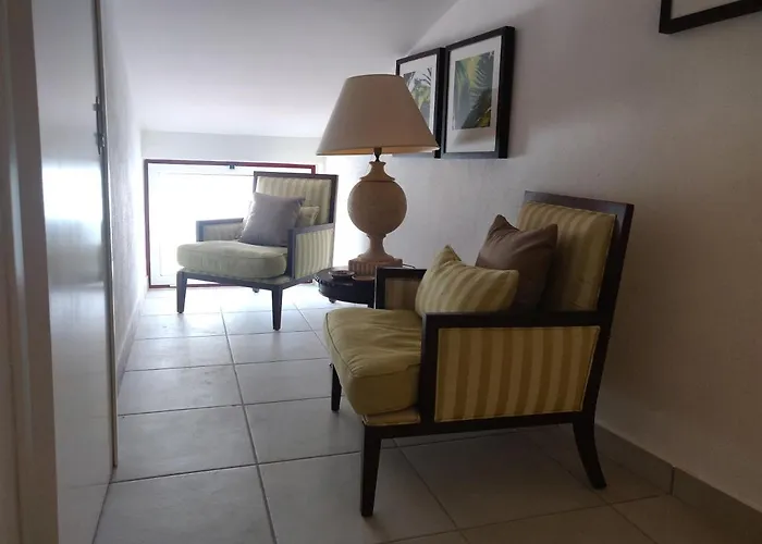 3 Marias Da Fonte * Lousa (Castelo Branco)