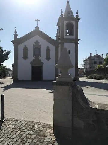 3 Marias Da Fonte * Lousa (Castelo Branco)