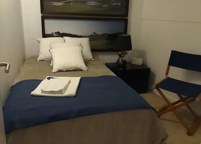 3 Marias Da Fonte Lousa (Castelo Branco)